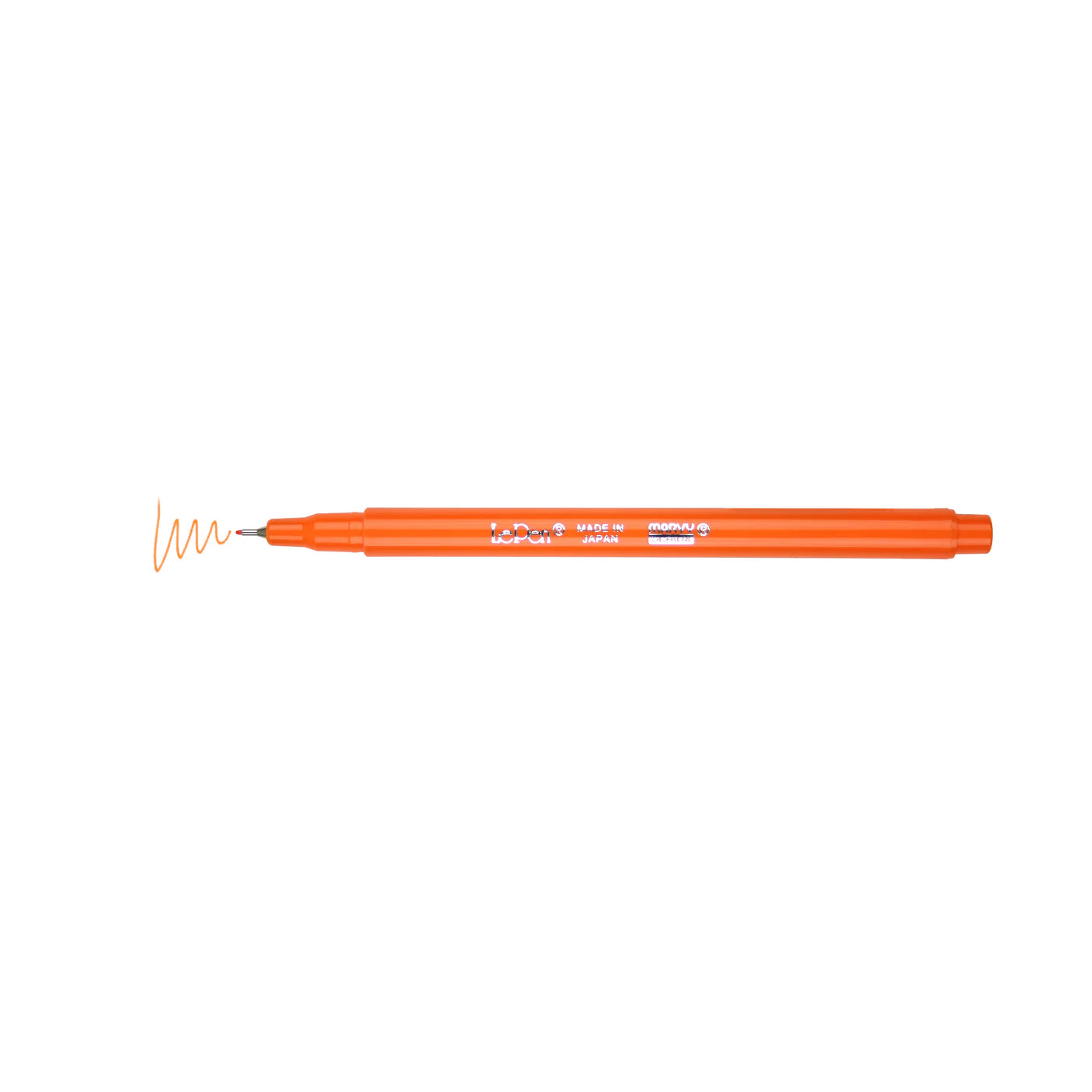 LE PEN Core Collection Fine Line Pens (18 Colours)