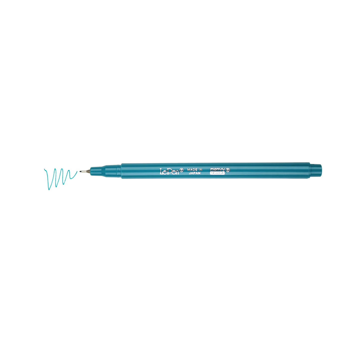 LE PEN Core Collection Fine Line Pens (18 Colours)