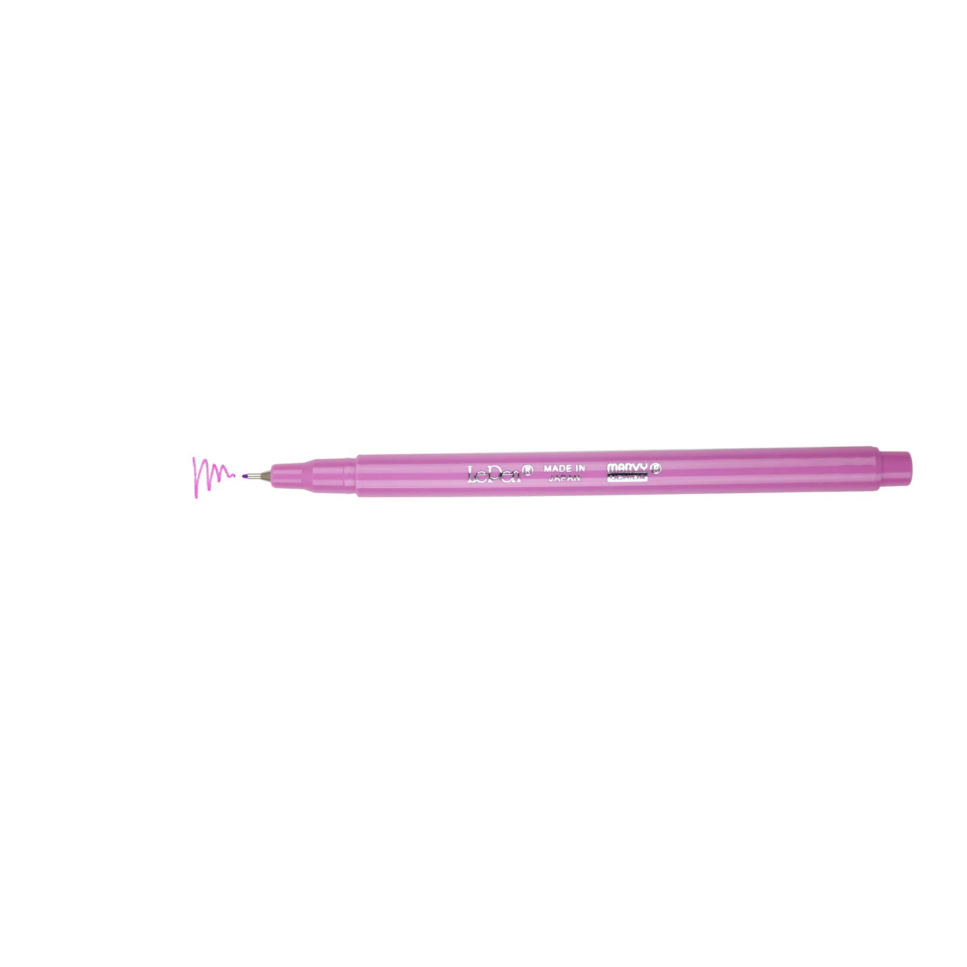 LE PEN Core Collection Fine Line Pens (18 Colours)