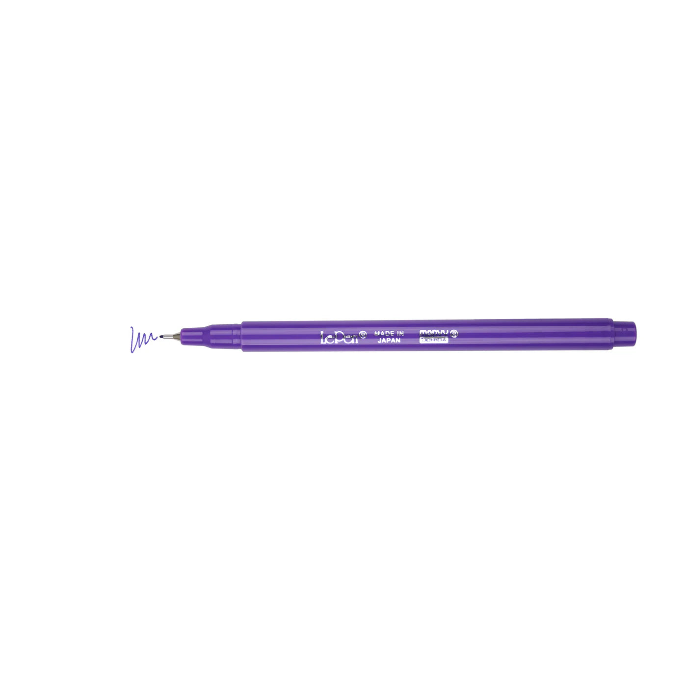 LE PEN Core Collection Fine Line Pens (18 Colours)