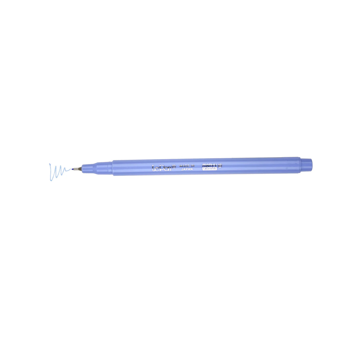 LE PEN Core Collection Fine Line Pens (18 Colours)