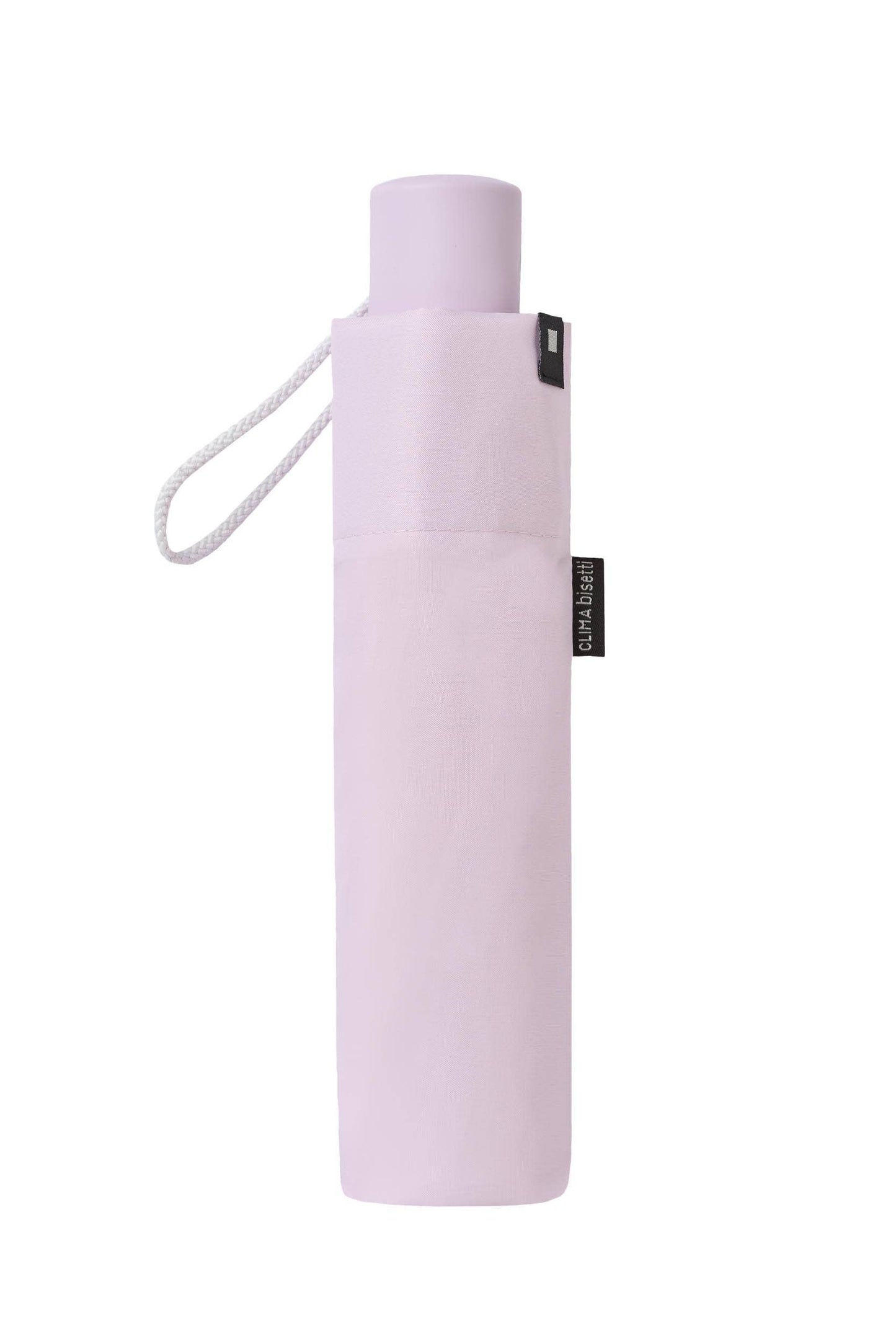 CLIMA Manual Folding Umbrella