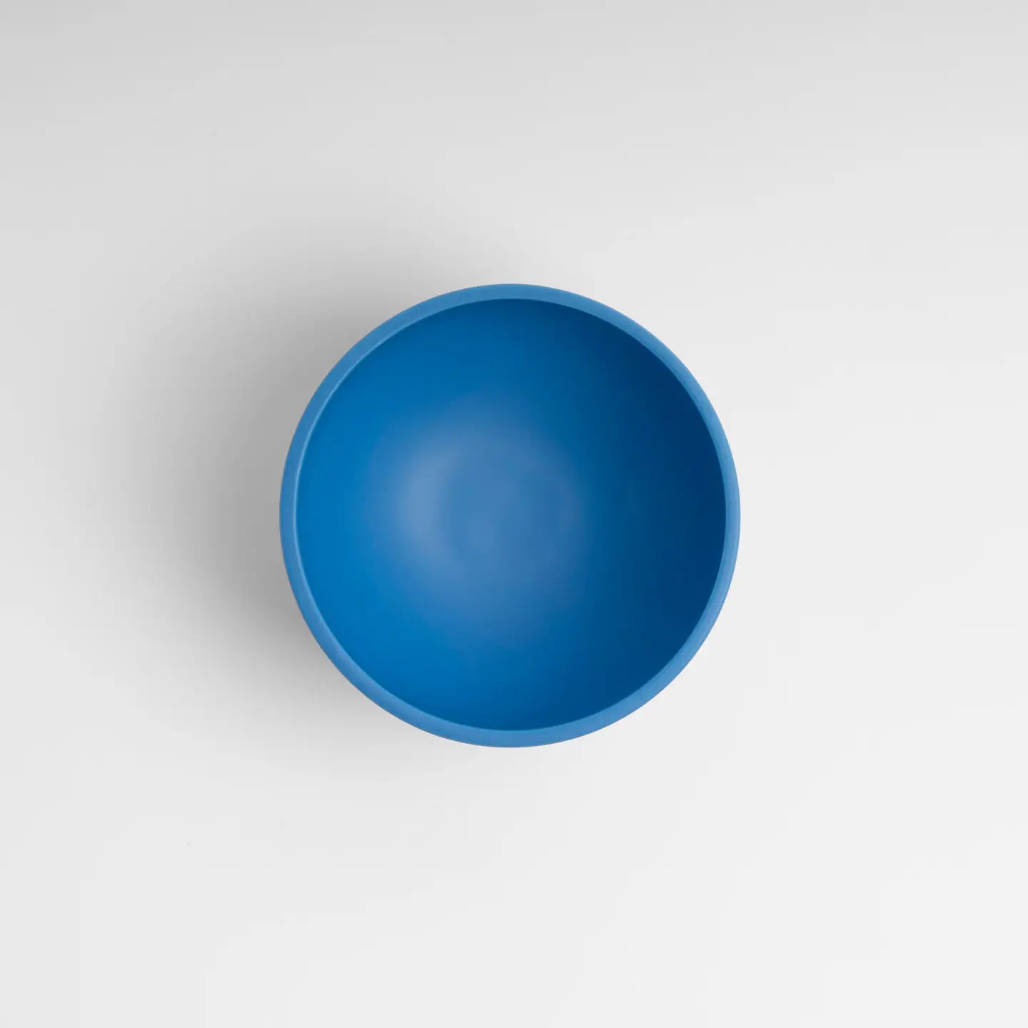 RAAWII Nicholai Wiig-Hansen Bowl Blue