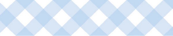 MT Ultramarine Diagonal Check Washi Tape