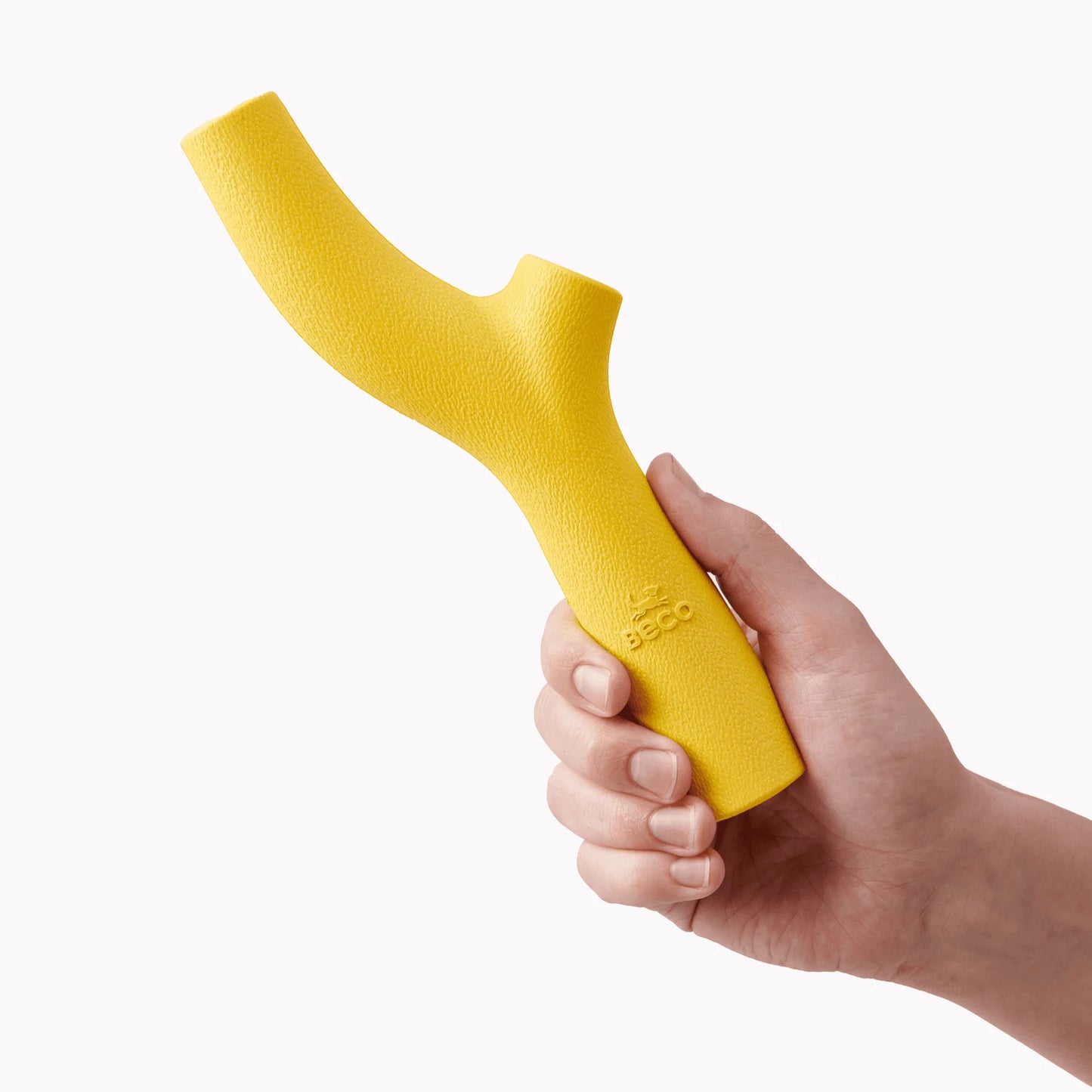 BECO Yellow Super Stick