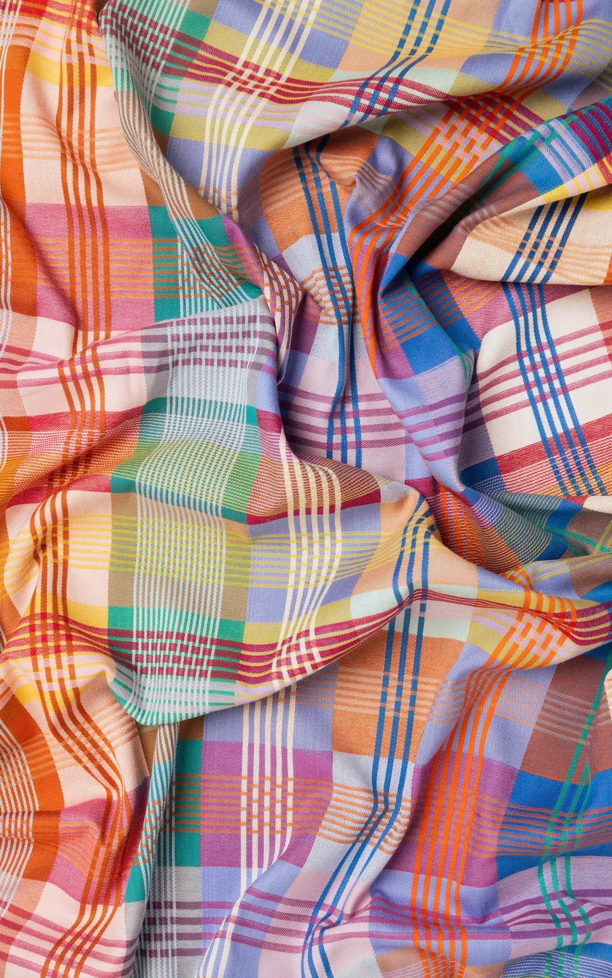 FOEKJE FLEUR #50C Tablecloth