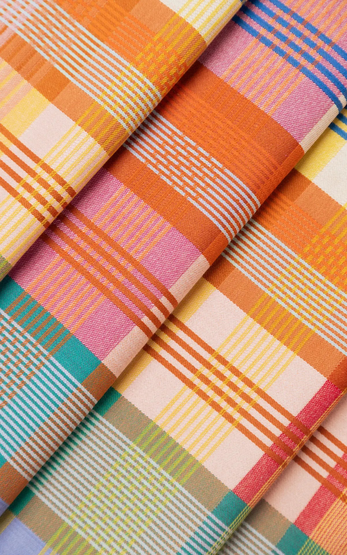 FOEKJE FLEUR #50C Tablecloth