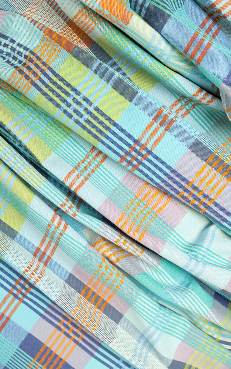 FOEKJE FLEUR #71A Tablecloth