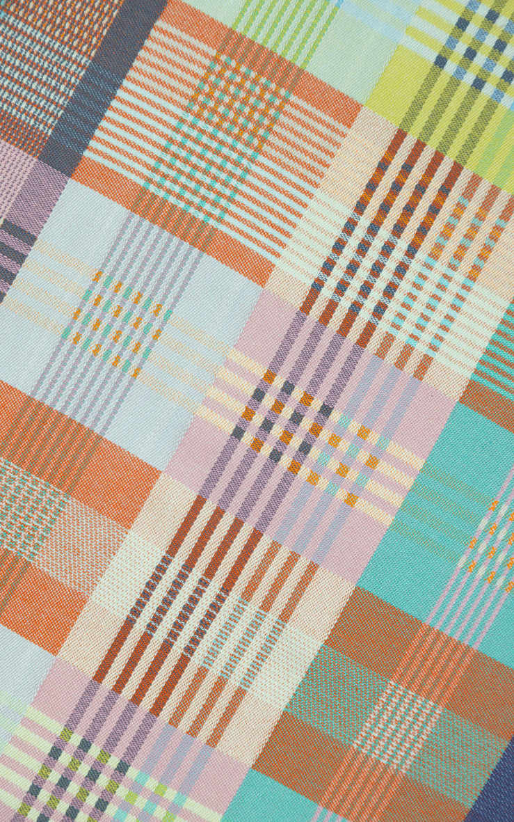 FOEKJE FLEUR #71A Tablecloth