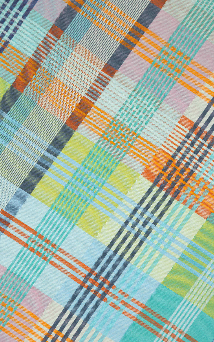 FOEKJE FLEUR #71A Tablecloth
