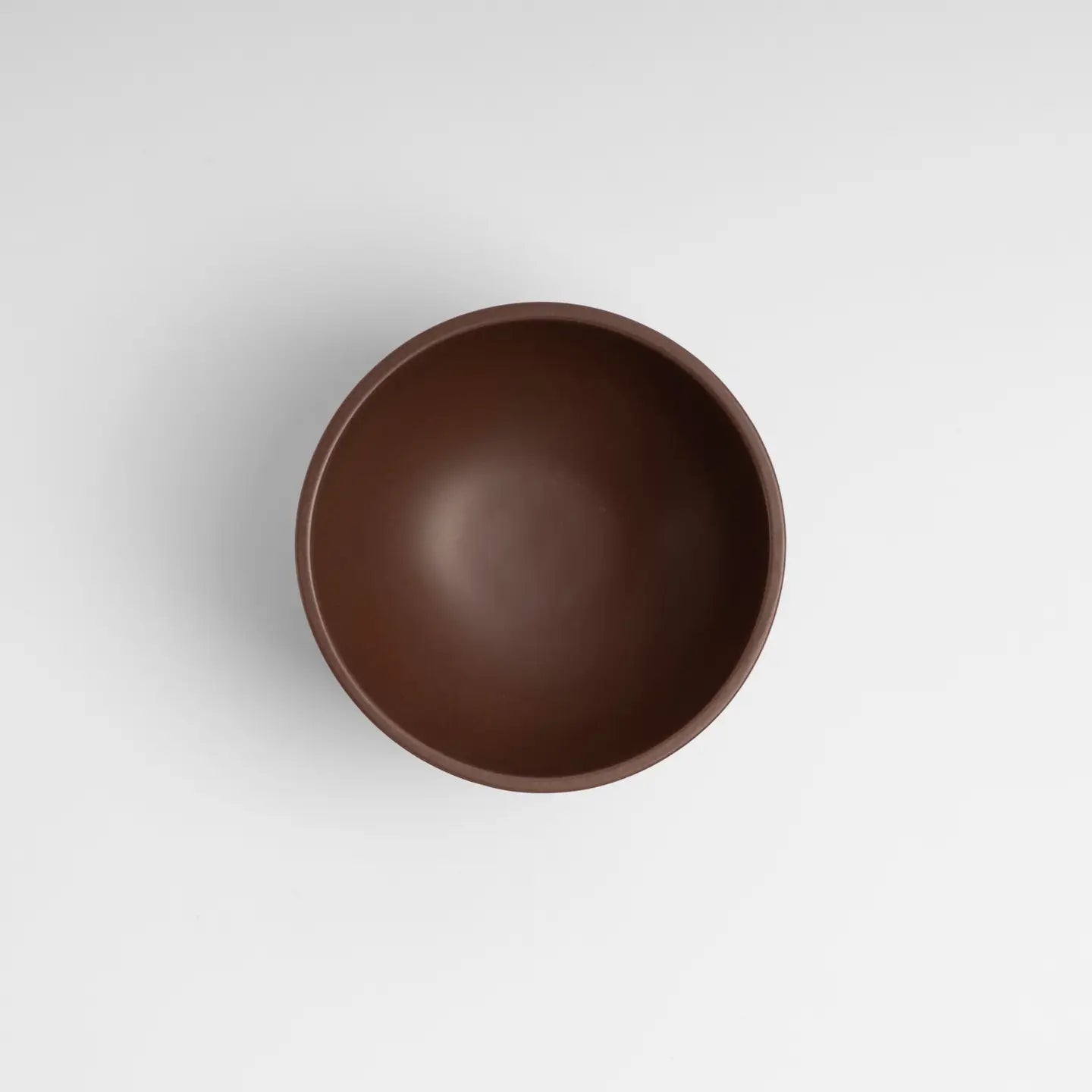 RAAWII Nicholai Wiig-Hansen Bowl Brown