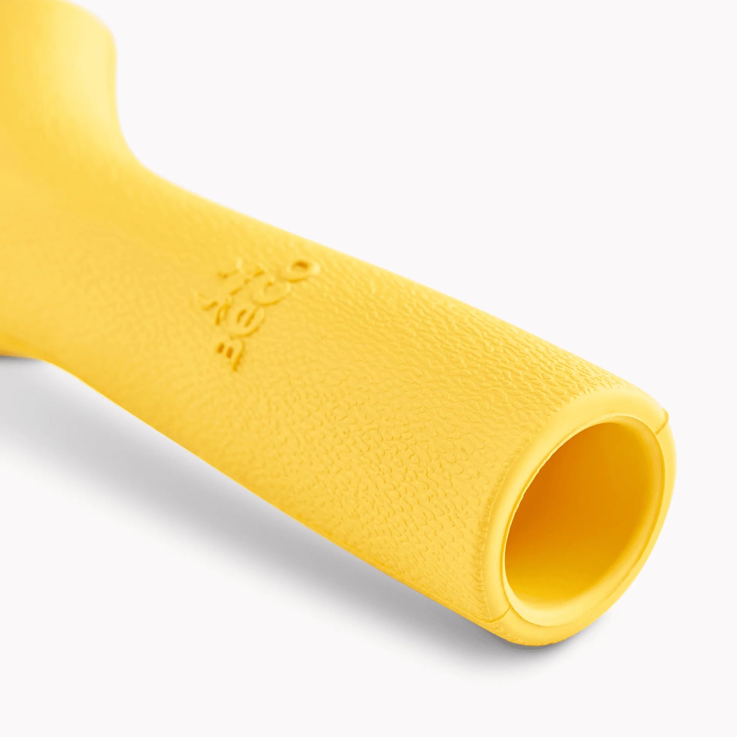 BECO Yellow Super Stick