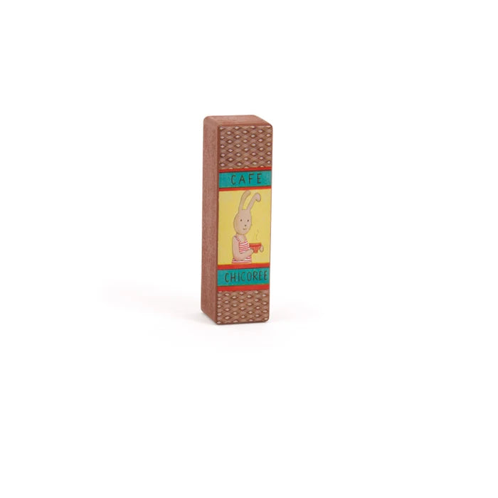MOULIN ROTY Groceries Set La Grande Famille