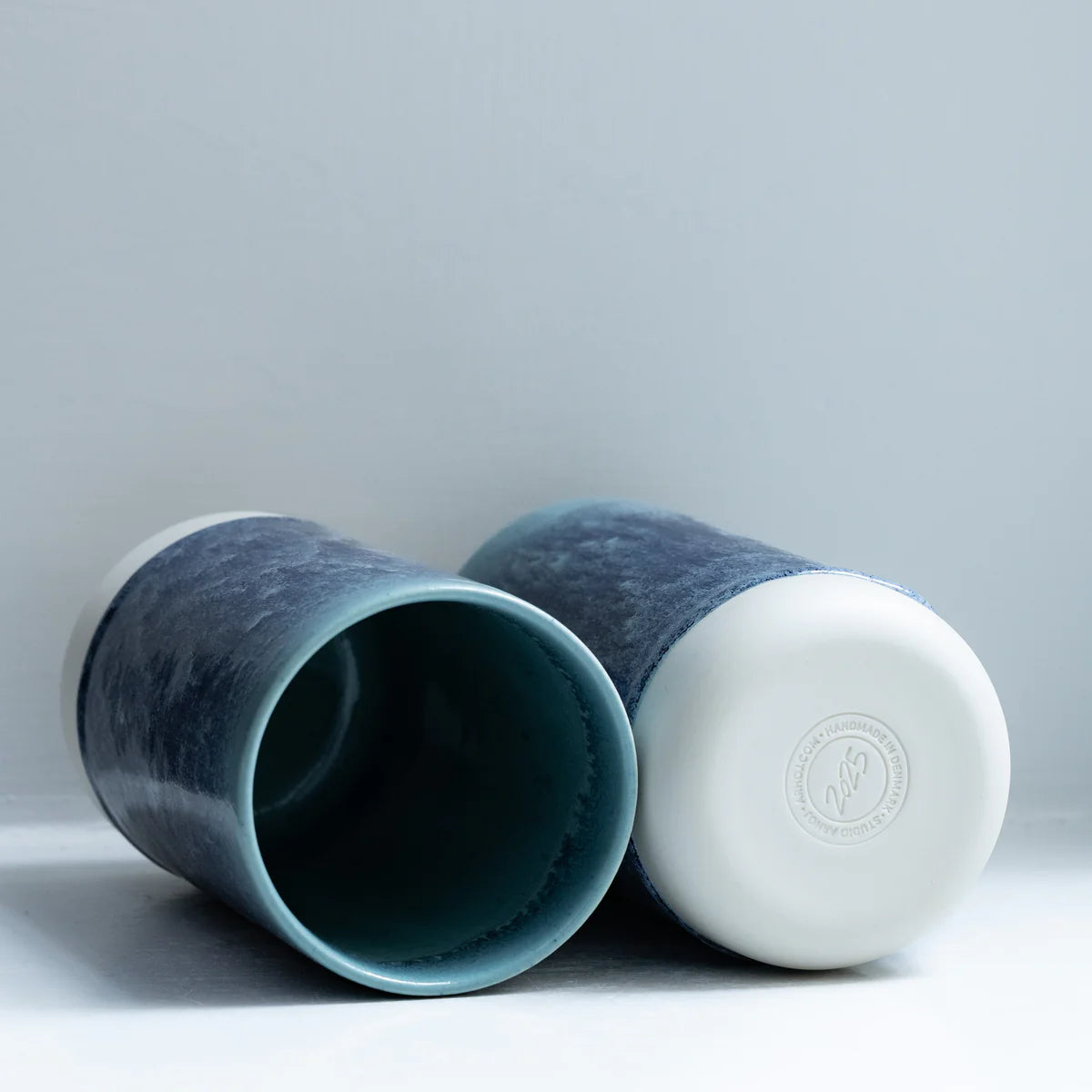 STUDIO ARHOJ Stash Jar