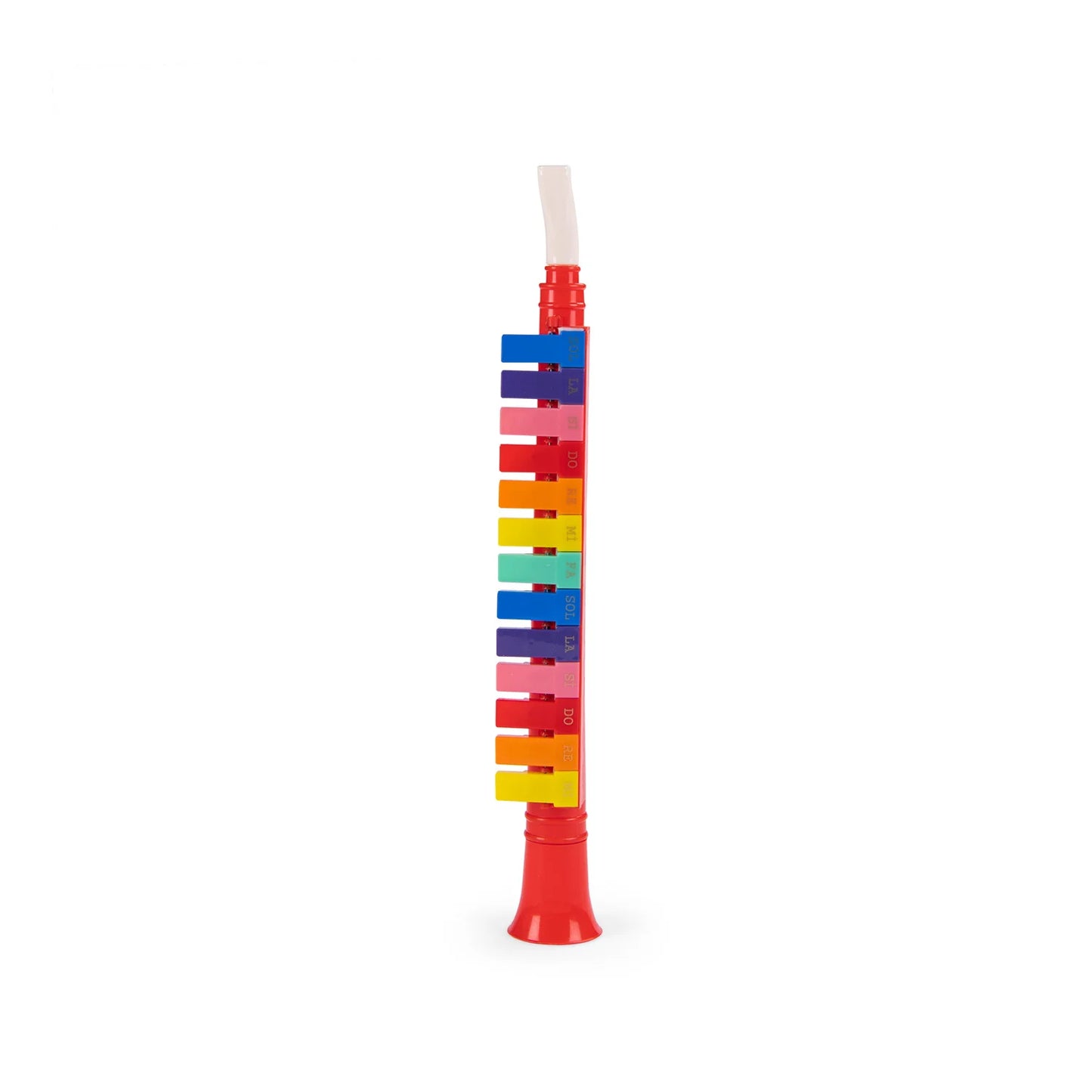 MOULIN ROTY Melodica Les Popipop