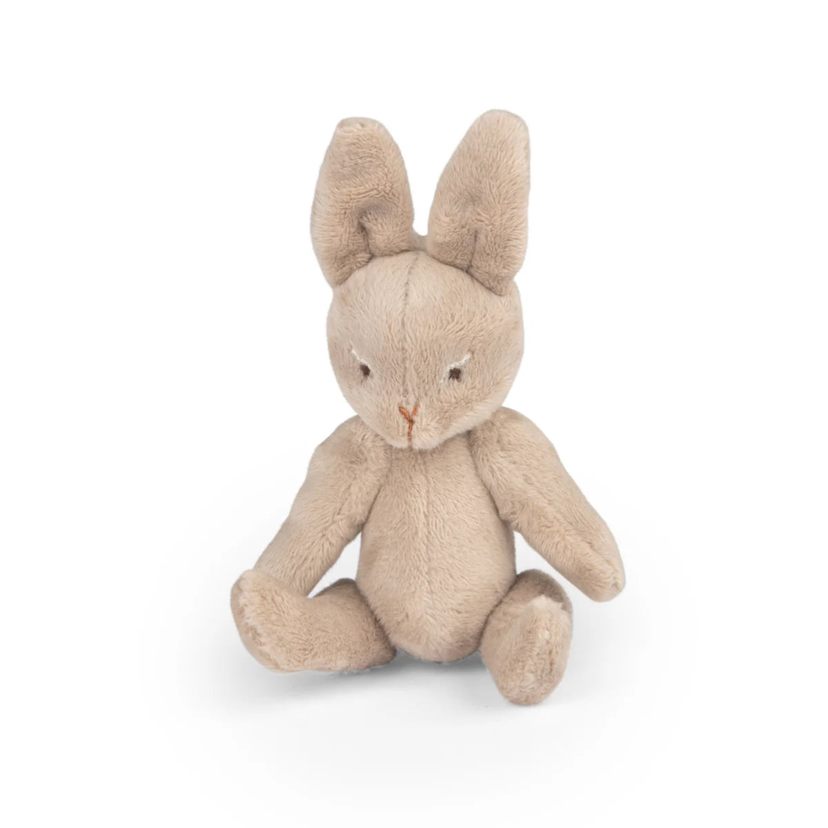 MOULIN ROTY Baby Nine Les Minouchkas