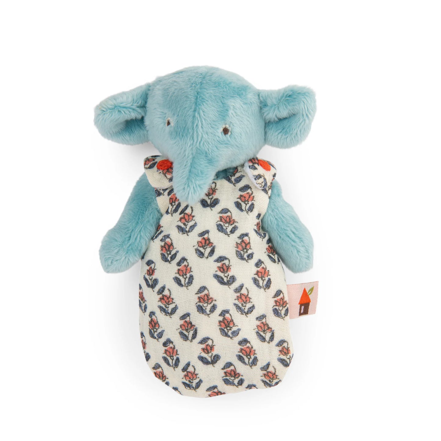MOULIN ROTY Baby Pablo Les Minouchkas