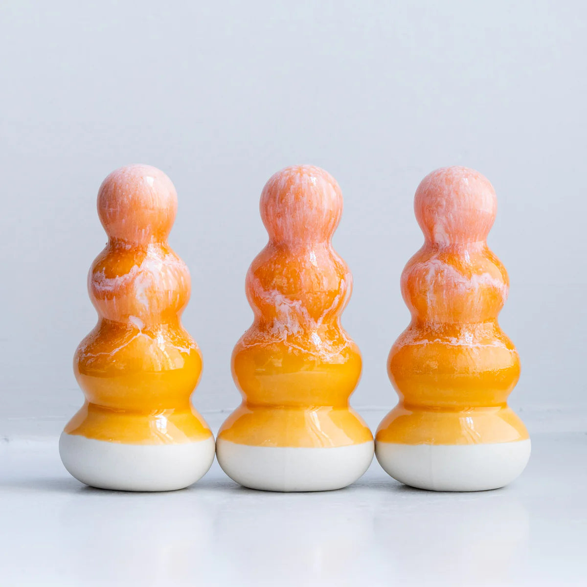 STUDIO ARHOJ Polo Familia Collection