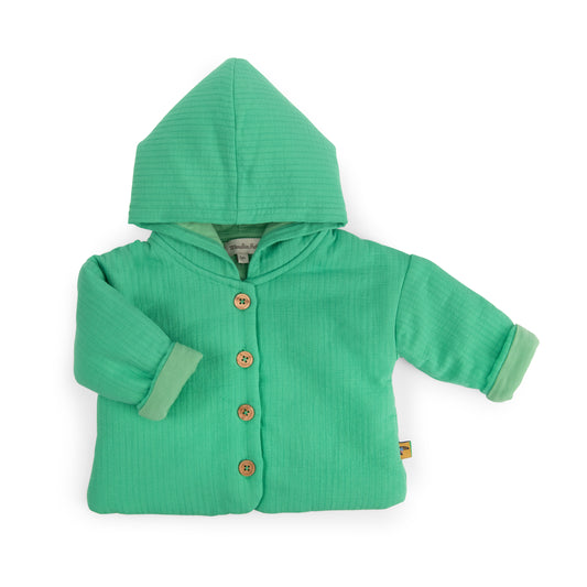 MOULIN ROTY Nikki Jacket