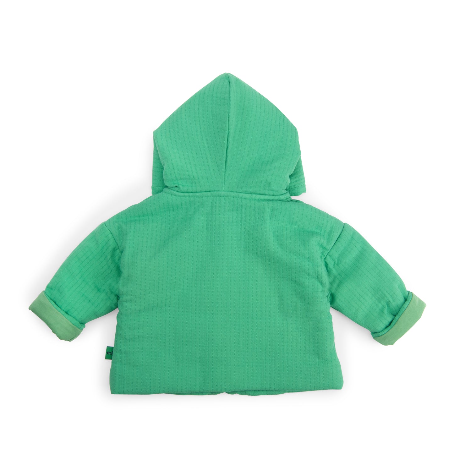 MOULIN ROTY Nikki Jacket