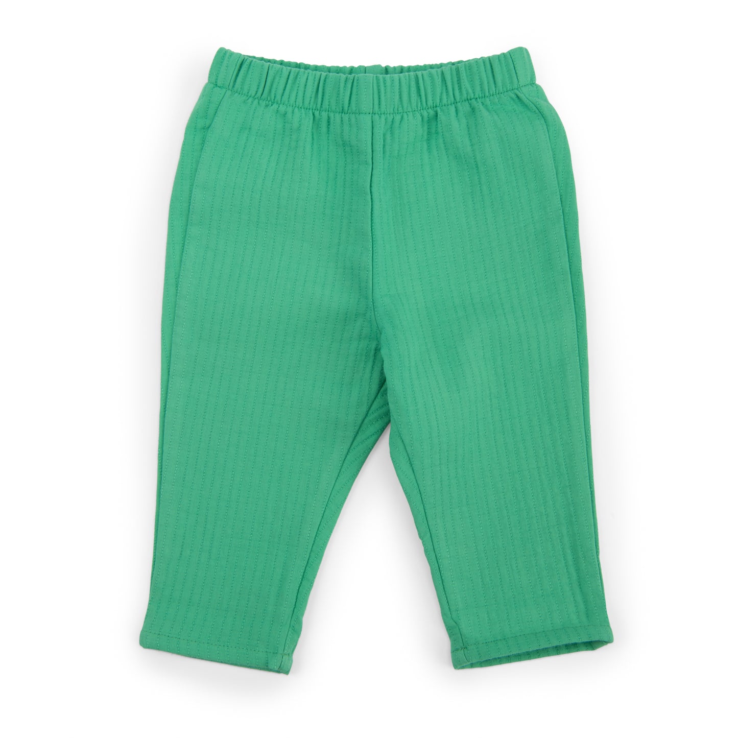 MOULIN ROTY Nelson Trousers