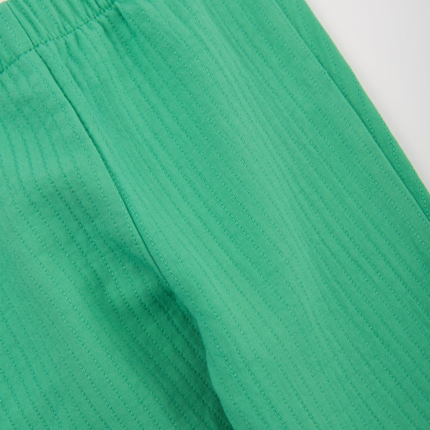 MOULIN ROTY Nelson Trousers