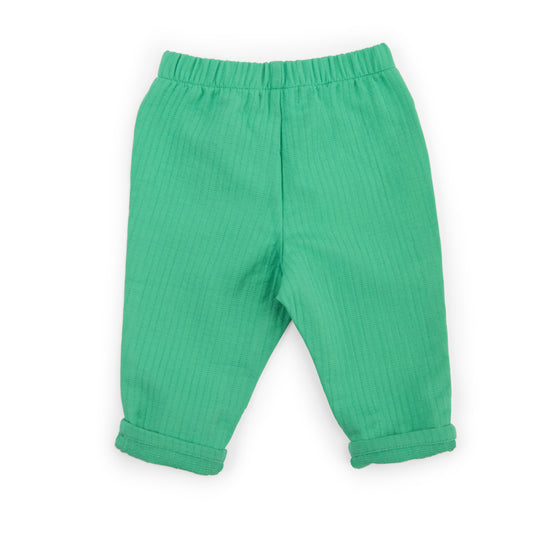 MOULIN ROTY Nelson Trousers