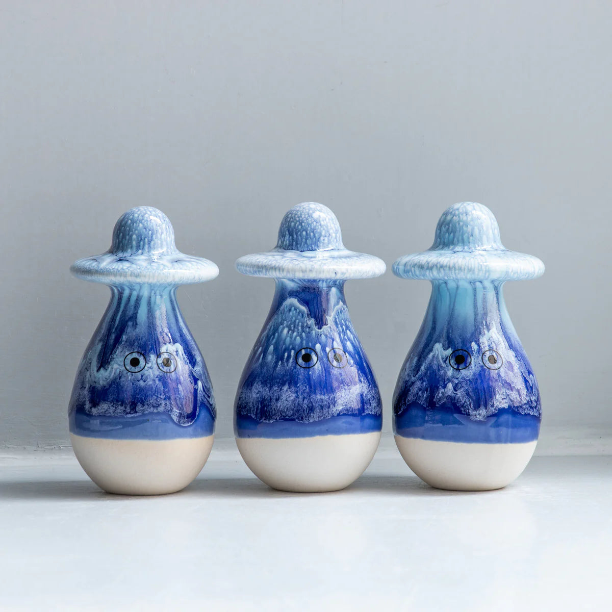 STUDIO ARHOJ Washi Familia Collection