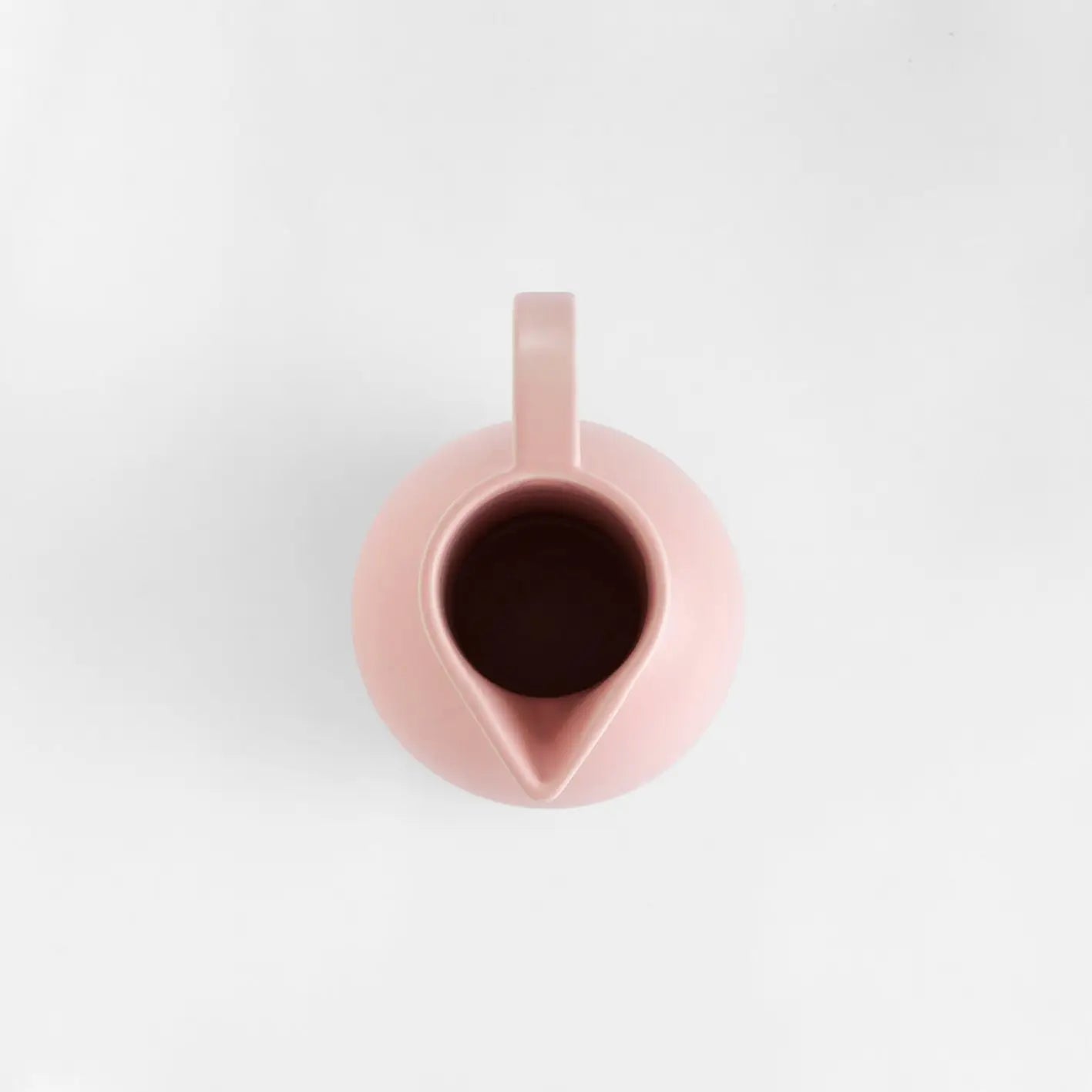 RAAWII Nicholai Wiig-Hansen Jug Pink