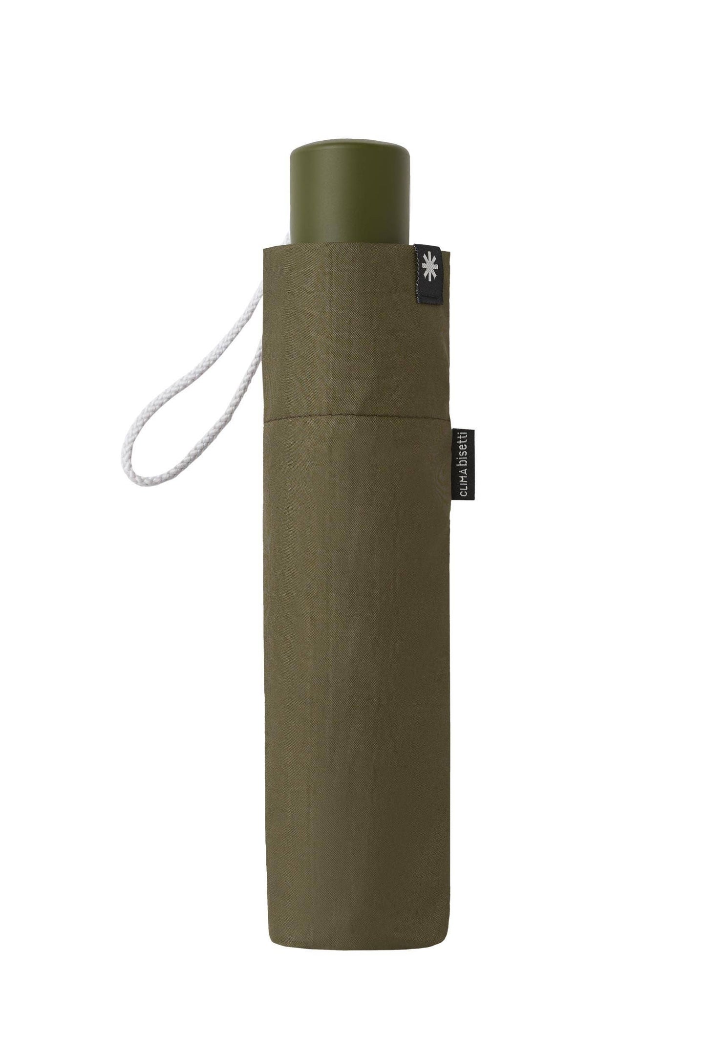 CLIMA Manual Folding Umbrella