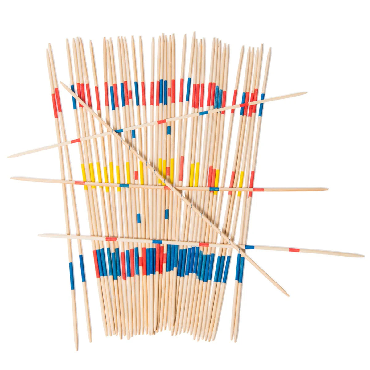MOULIN ROTY Giant Pick Up Sticks