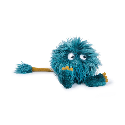 MOULIN ROTY Choukette Toy Les Schmouks