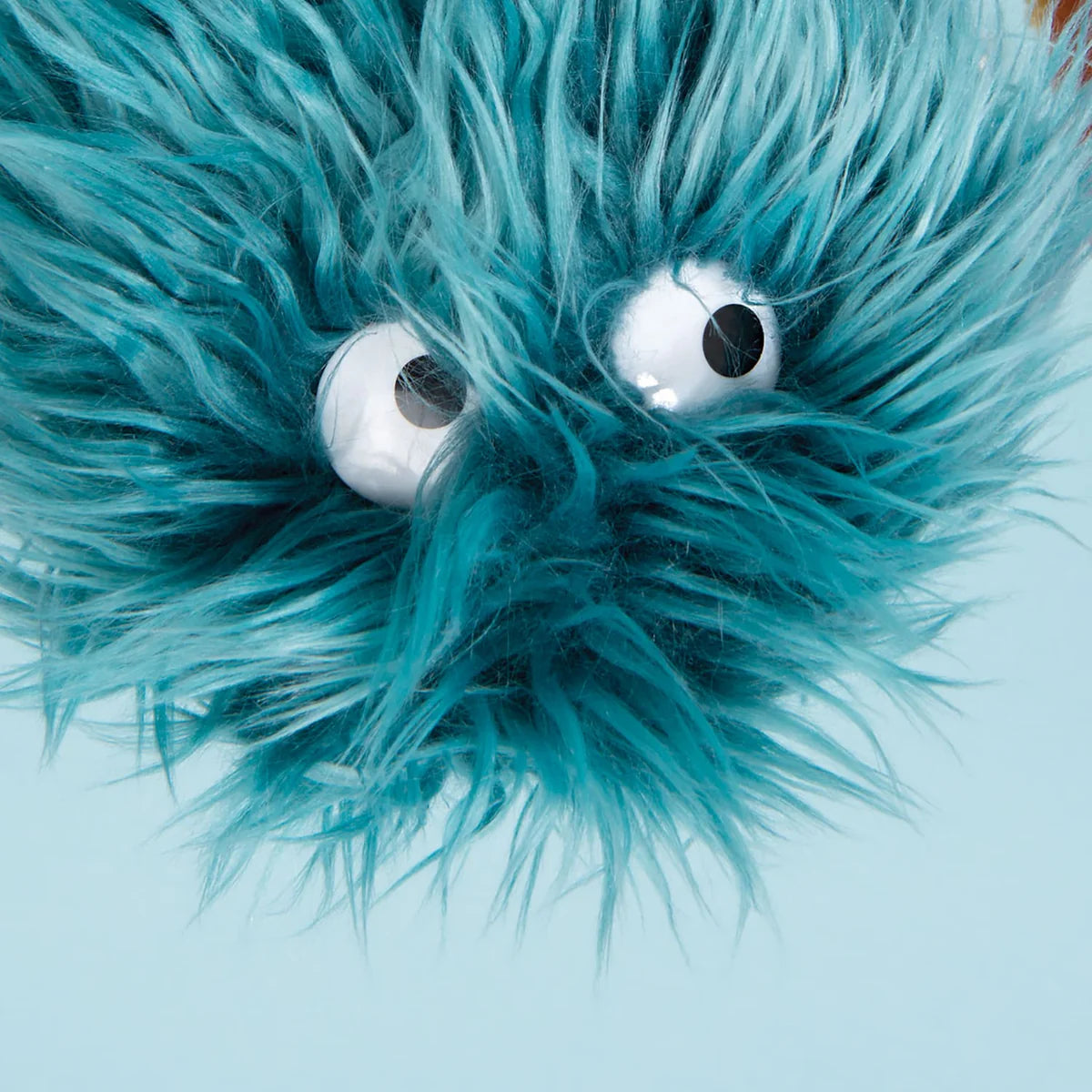 MOULIN ROTY Choukette Toy Les Schmouks