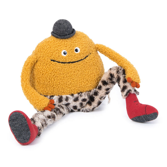 MOULIN ROTY Mouni Toy Les Schmouks