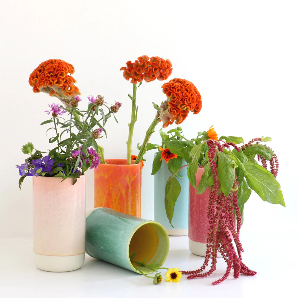 STUDIO ARHOJ Stash Jar