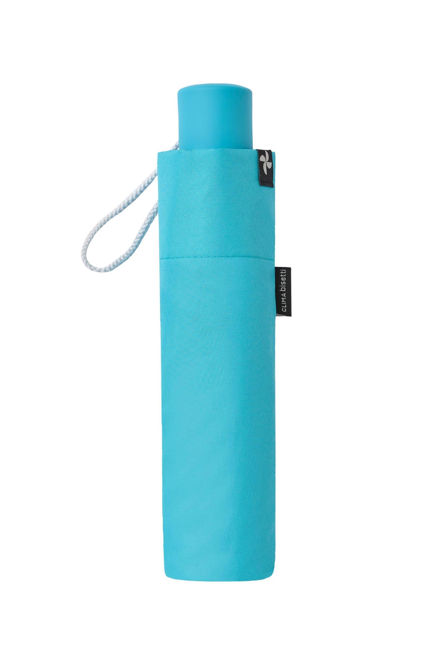 CLIMA Manual Folding Umbrella