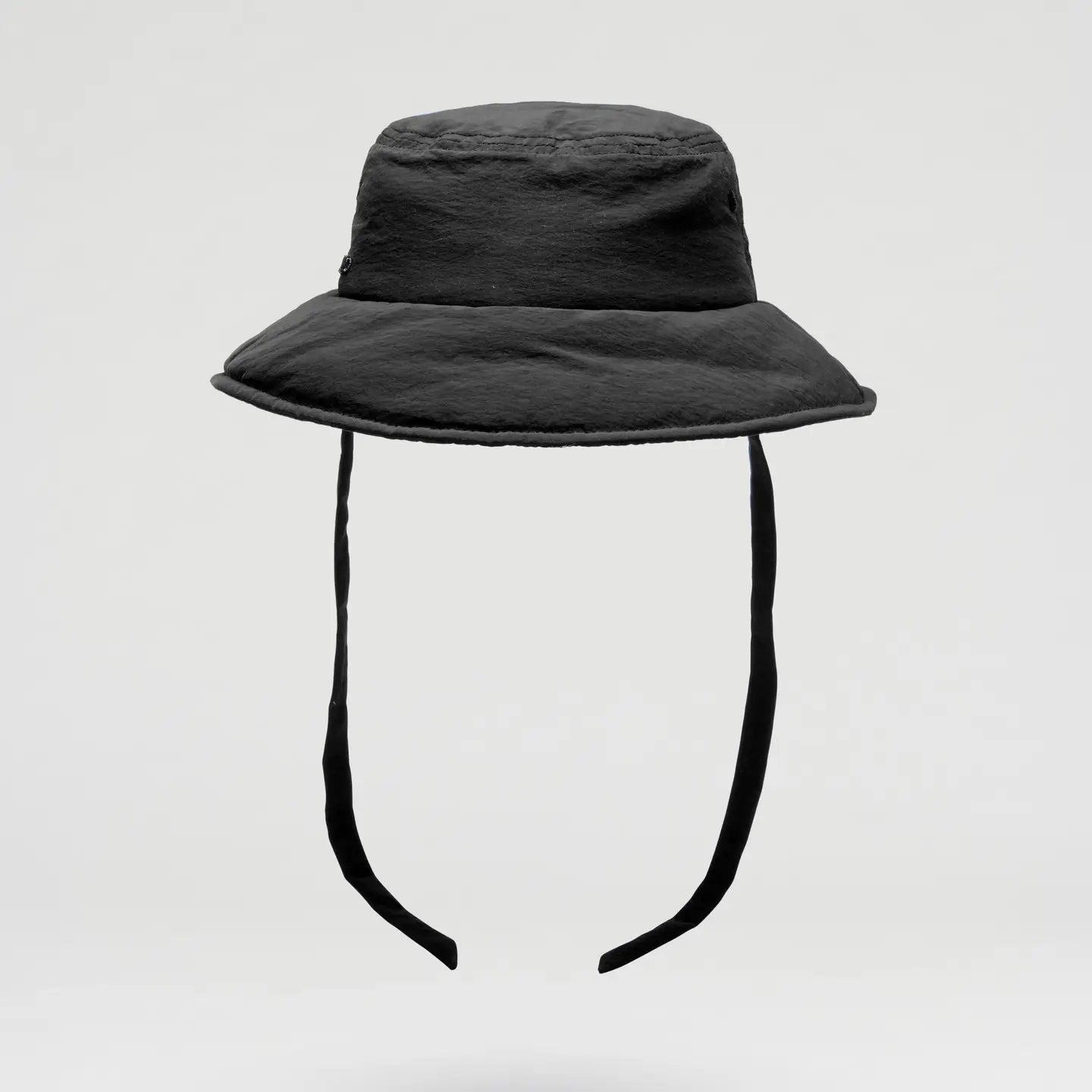 Ölend Padded Bucket Hat (3 Options)