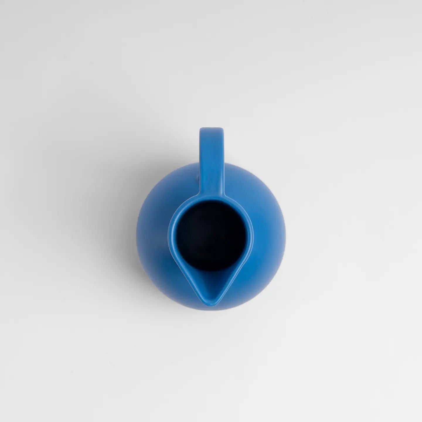 RAAWII Nicholai Wiig-Hansen Jug Blue