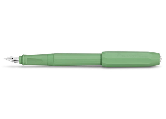 KAWECO Perkeo Fountain Pen (5 Colours)