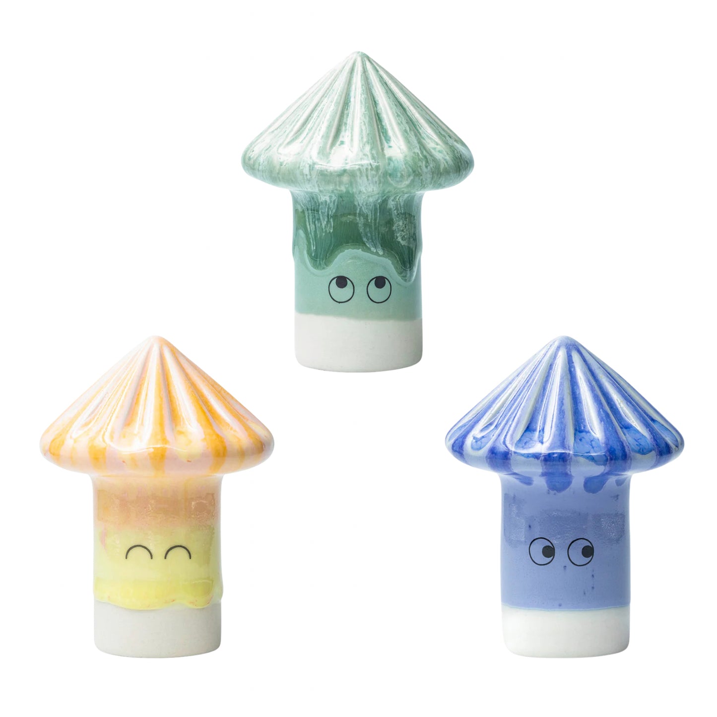 STUDIO ARHOJ Osu Familia Collection