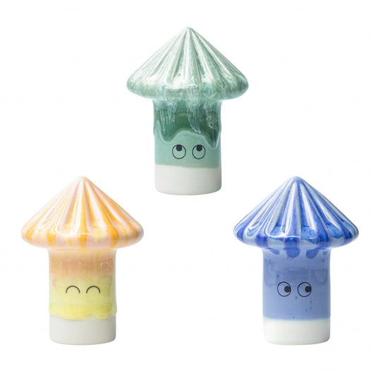 STUDIO ARHOJ Osu Familia Collection