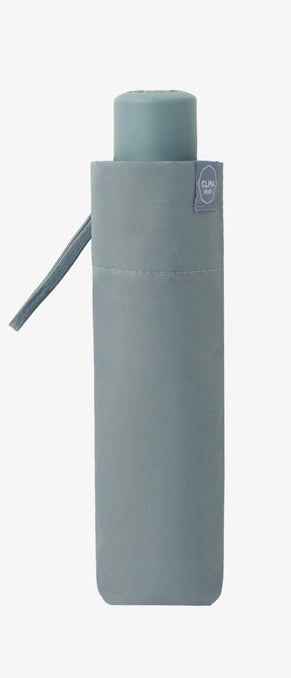 CLIMA Manual Folding Umbrella