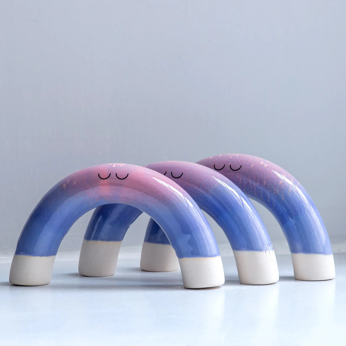 STUDIO ARHOJ Niji Familia Collection