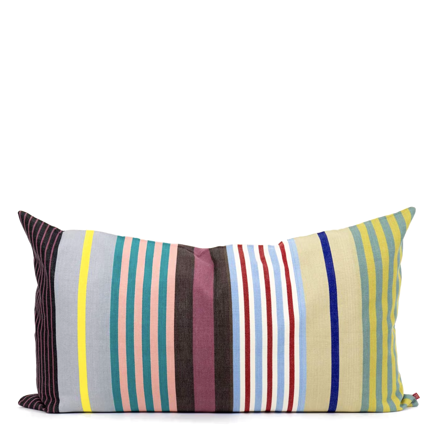 A WORLD OF CRAFT Victoria Cushion 50cm x 90cm