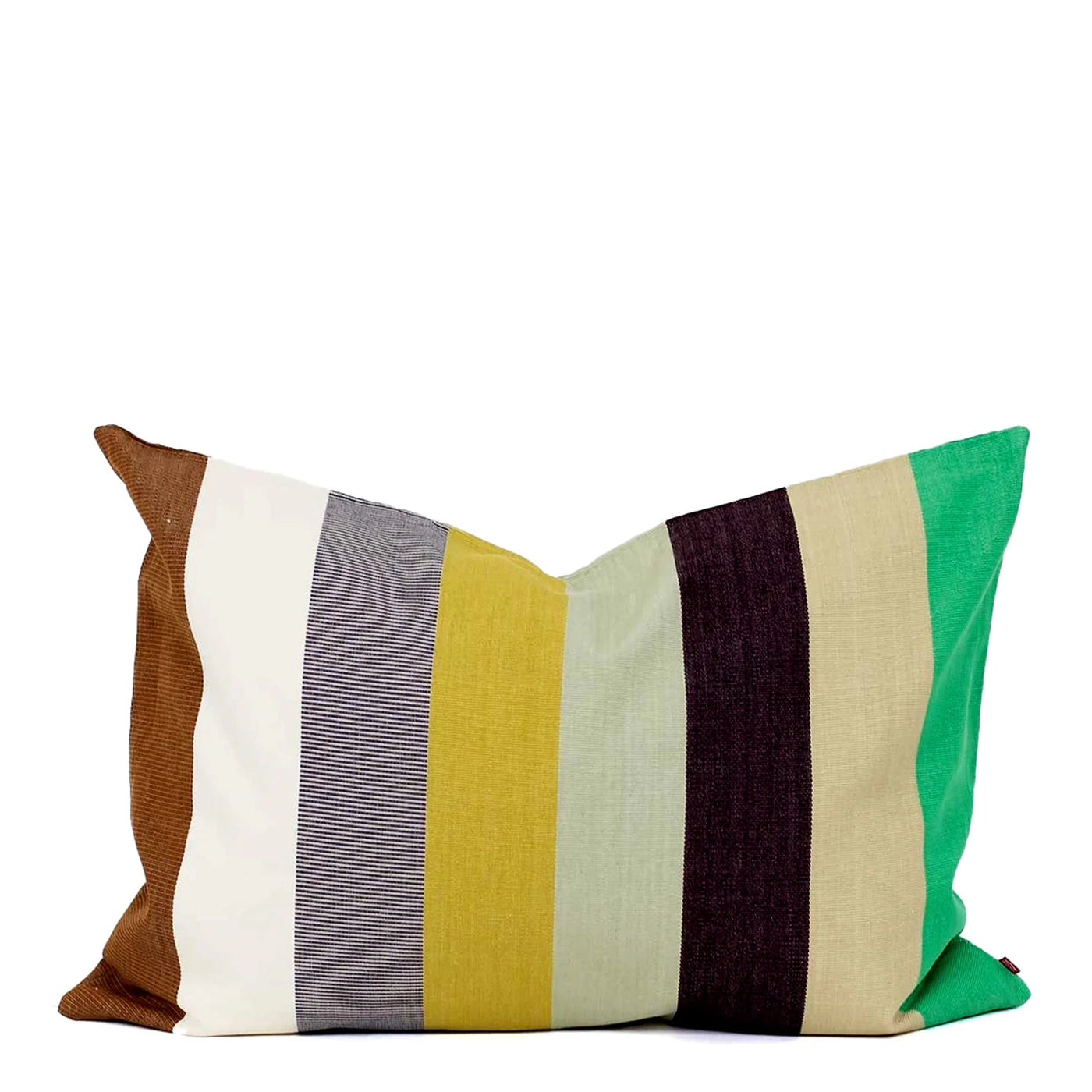 A WORLD OF CRAFT Yoana Cushion 50cm x 70cm