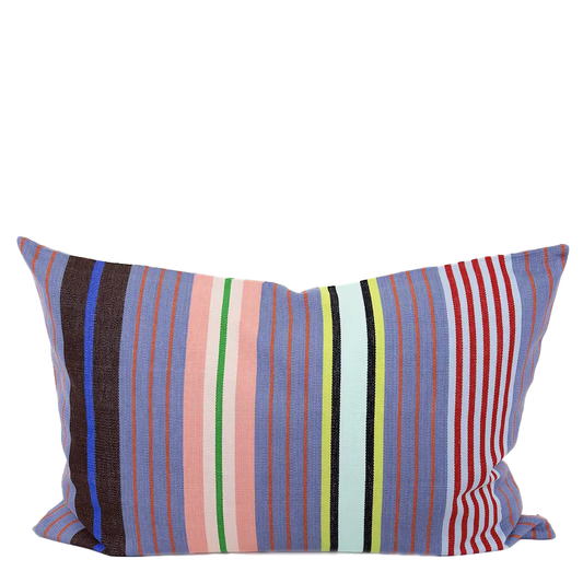 A WORLD OF CRAFT Ampara Cushion 50cm x 70cm