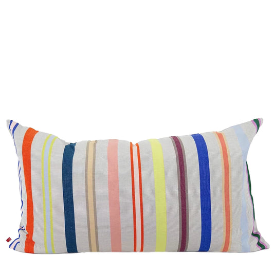 A WORLD OF CRAFT Juliana Cushion Cover 50cm x 90cm