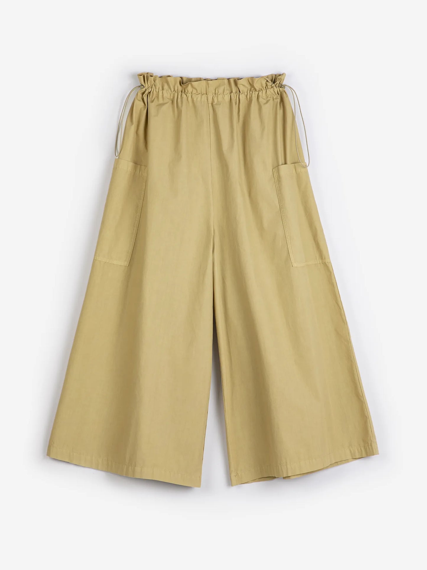 BOBO CHOSES Paper Touch Culotte