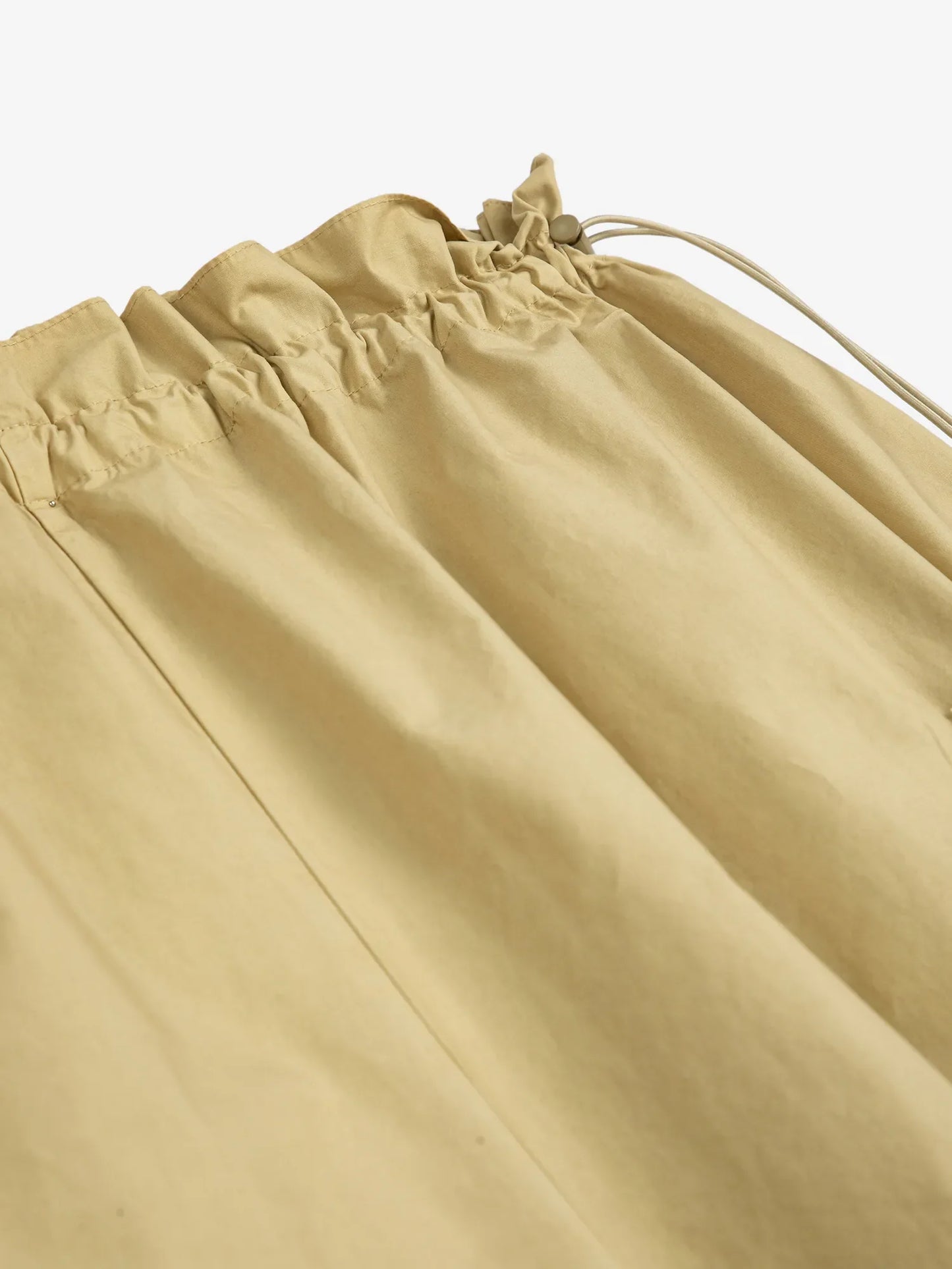 BOBO CHOSES Paper Touch Culotte