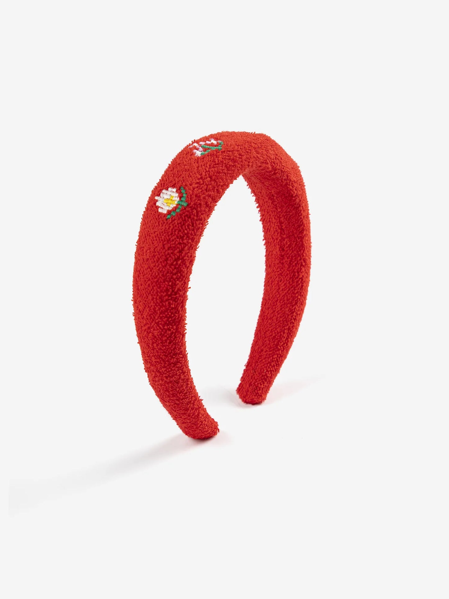 BOBO CHOSES Pixel Daisy Headband
